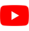 YouTube page