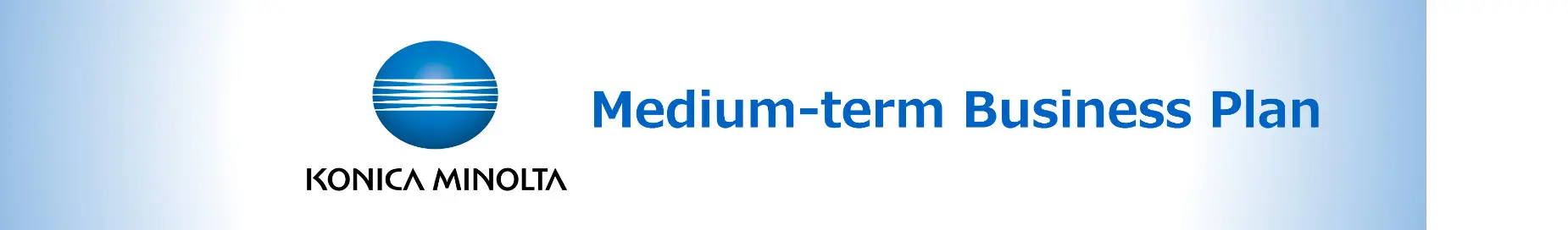 Corporate Plan 2026-2028