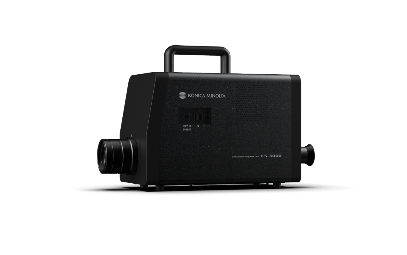 Konica Minolta