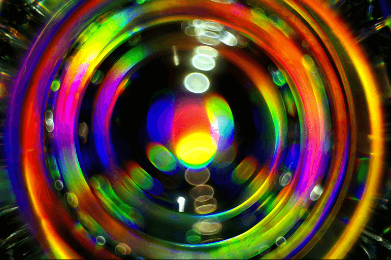 Konica Minolta Concludes Strategic Alliance Agreement with Luxvisions for Optical Components Business