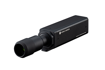 Konica Minolta Launches the CA-527, a Next-generation Industry-leading Display Color Analyzer