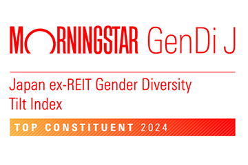 Konica Minolta Named to All ESG Indexes Adopted by the GPIF for Eight Consecutive Years and Included in the FTSE4Good Index Series for 21 Consecutive Years
