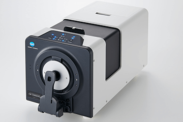 Konica Minolta to Launch the CM-3700A Plus, the Flagship Spectrophotometer Model Delivering High Accuracy and Reliability