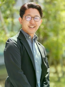 Representative Awardee