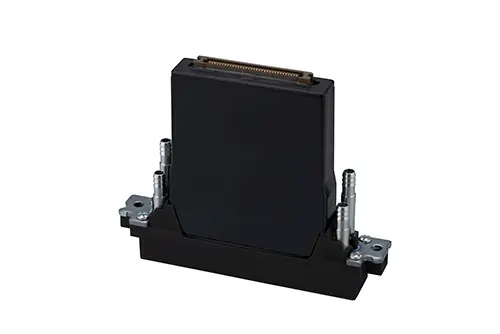 Product photo of KM1800iSHK-DC