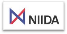Company Logo of Niida Bussan