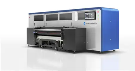 Product Photo of Nassenger 8