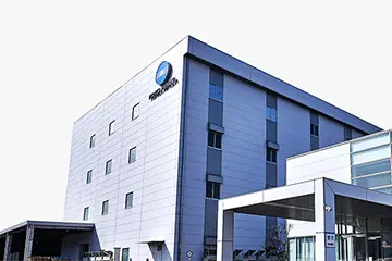 Konica Minolta Group Achieves Goal of Sourcing 100% Renewable Electricity at All of Its Own Global Production Sites for MFPs, Digital Printing Systems, and Consumables