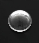 Lens for semiconductor inspection systems