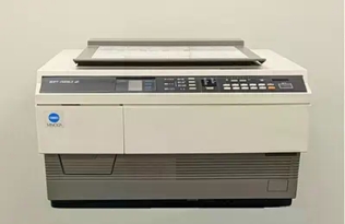 EP450Z main unit