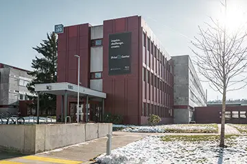 Konica Minolta Begins Collaborating with iPrint, a Swiss Public Research Institute, to Expand Applications of Inkjet Technology