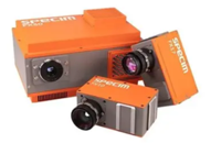 Hyperspectral Imaging