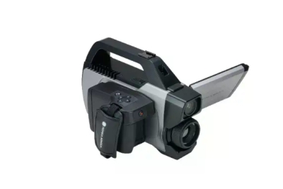 GMP03