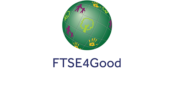 FTSE4Good Index Series