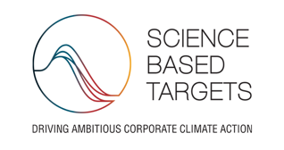 the Science Based Targets initiative (SBTi) Corporate Net-Zero Standard