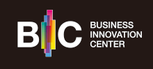 Business Innovation Center (BIC)