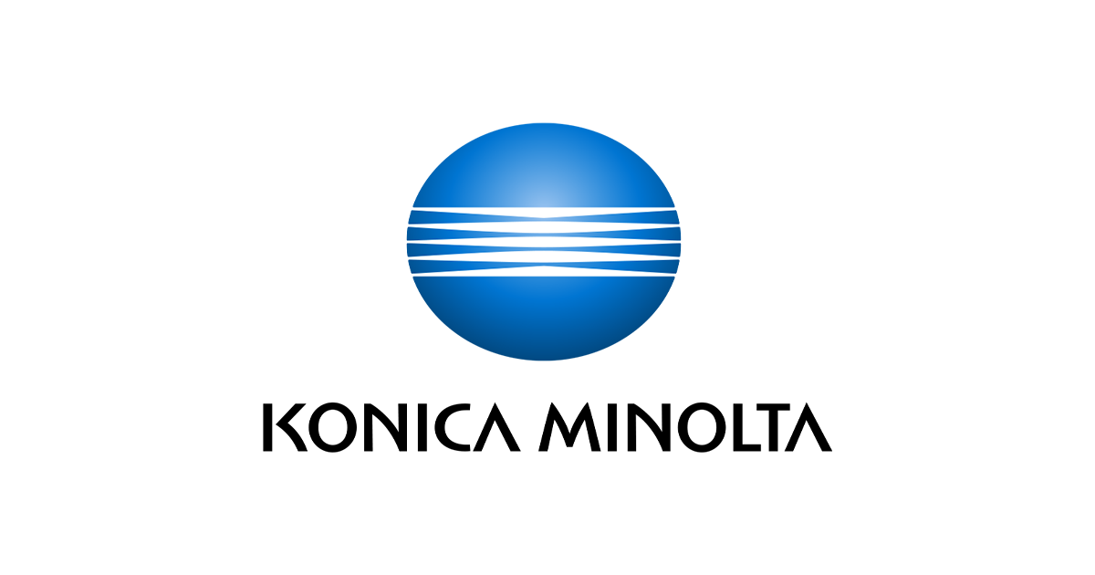 Exa® PACS - Healthcare IT - Healthcare | KONICA MINOLTA