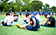 日野市「2018たのしいジョギング教室 in HINO」7月7日開催