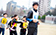 八王子市「ジョギング教室」3月30日開催