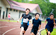 日野市「2019たのしいジョギング教室 in HINO」7月6日開催