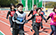 八王子市「第15回ジョギング教室」2017年3月25日開催