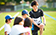 日野市「2017たのしいジョギング教室in HINO」7月8日開催