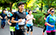 日野市「2017たのしいジョギング教室in HINO」7月8日開催