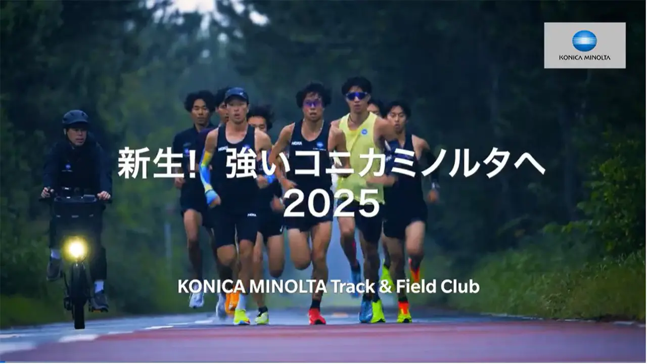 Movie -2024冬-