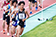 東日本実業団陸上競技選手権大会