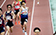 第67回東日本実業団陸上競技選手権大会