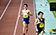 第67回東日本実業団陸上競技選手権大会