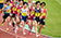第67回東日本実業団陸上競技選手権大会