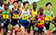 第67回東日本実業団陸上競技選手権大会