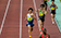 第67回東日本実業団陸上競技選手権大会