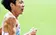 日本陸上選手権大会
