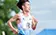 日本陸上選手権大会