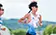 日本陸上選手権大会