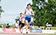 日本陸上選手権大会