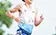 日本陸上選手権大会
