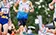 日本陸上選手権大会