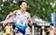 日本陸上選手権大会
