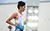 日本陸上選手権大会