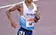 第110回日本陸上競技選手権大会