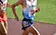 第110回日本陸上競技選手権大会