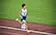 第110回日本陸上競技選手権大会