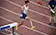 第110回日本陸上競技選手権大会