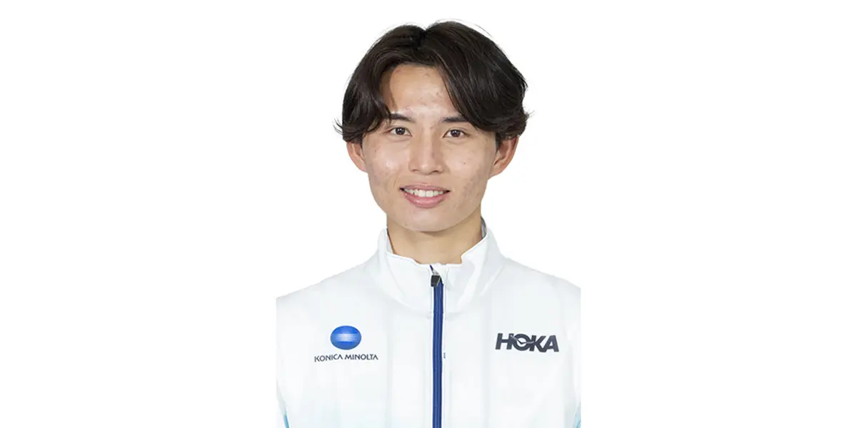 og_kuroki.jpg