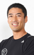 吉田 輝幸さん