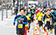 東京RUNRUNRUN2019 in青海　2. レース