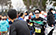 東京RUNRUNRUN2019 in青海　2. レース